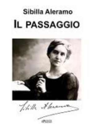 Bild von Il passaggio (eBook)