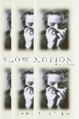 Bild von Slow Motion (eBook)