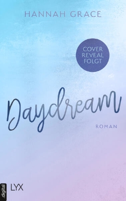 Bild von Daydream (eBook)