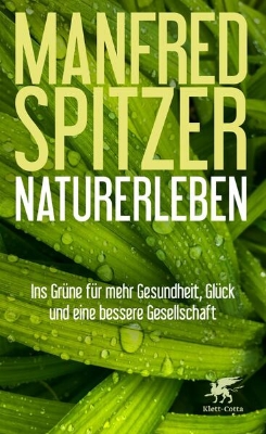 Bild von Naturerleben (eBook)