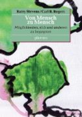 Bild von Von Mensch zu Mensch (eBook)