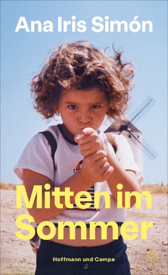 Bild von Mitten im Sommer