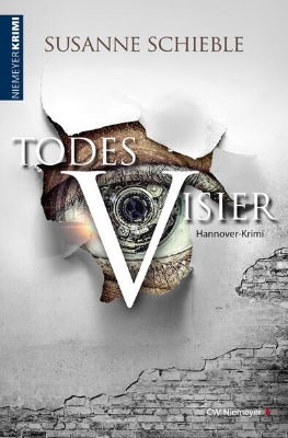 Bild von TodesVisier (eBook)