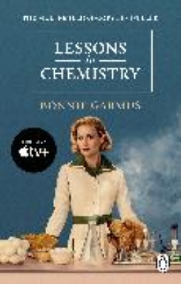 Bild von Lessons in Chemistry