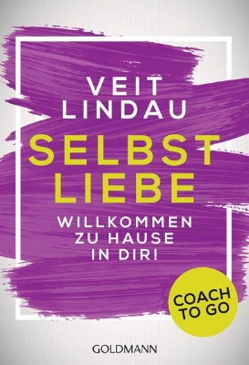 Bild von Coach to go Selbstliebe