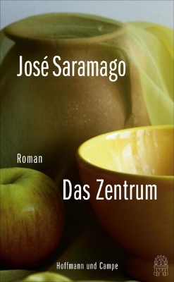 Bild von Das Zentrum (eBook)