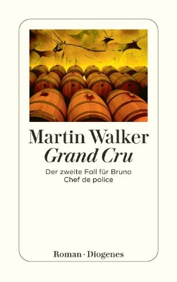 Bild von Grand Cru