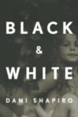 Bild von Black & White (eBook)