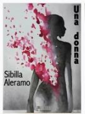 Bild von Una donna (eBook)