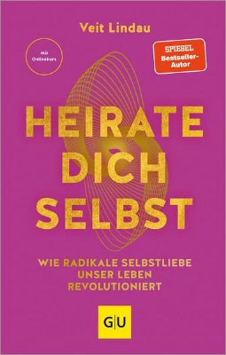 Bild von Heirate dich selbst (eBook)