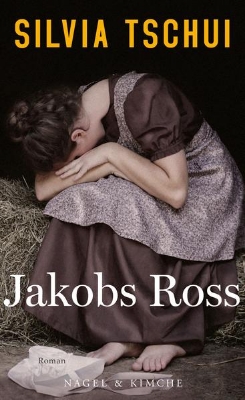 Bild von Jakobs Ross (eBook)