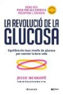 Bild von La revolució de la glucosa (eBook)