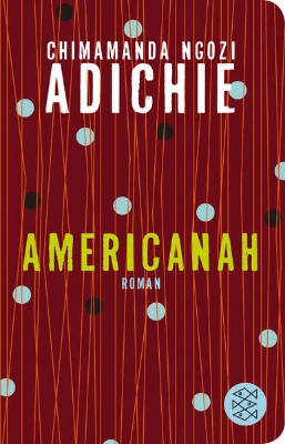 Bild von Americanah