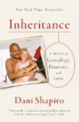 Bild von Inheritance (eBook)