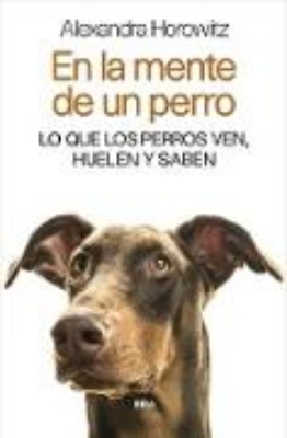 Bild von En la mente de un perro (eBook)