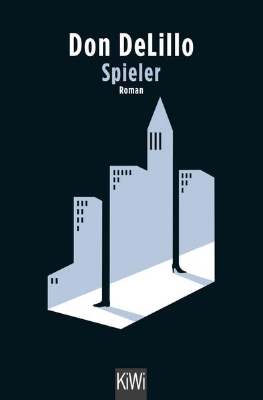 Bild von Spieler (eBook)