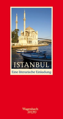 Bild von Istanbul