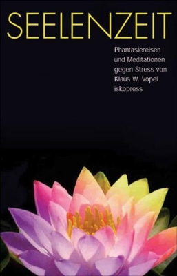 Bild von Seelenzeit (eBook)