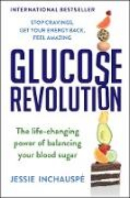 Bild von Glucose Revolution (eBook)