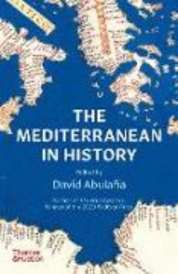 Bild von The Mediterranean in History