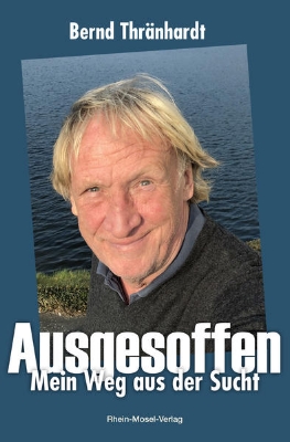 Bild von Ausgesoffen