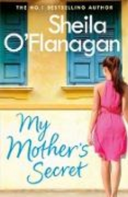 Bild von My Mother's Secret (eBook)