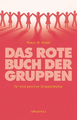 Bild von Das rote Buch der Gruppen (eBook)