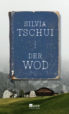 Bild von Der Wod (eBook)