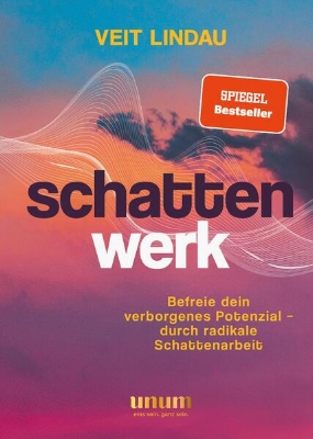 Bild von Schattenwerk (eBook)