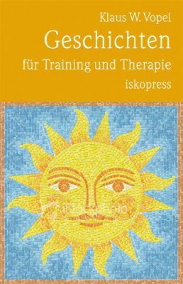 Bild von Geschichten für Training und Therapie (eBook)