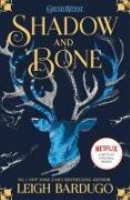 Bild von Shadow and Bone: Now a Netflix Original Series