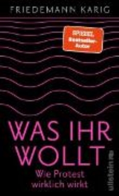 Bild von Was ihr wollt (eBook)