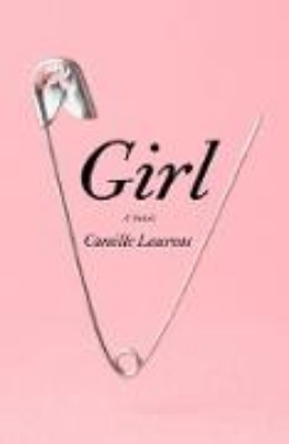 Bild von Girl (eBook)