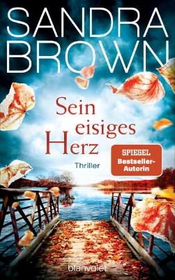 Bild von Sein eisiges Herz (eBook)