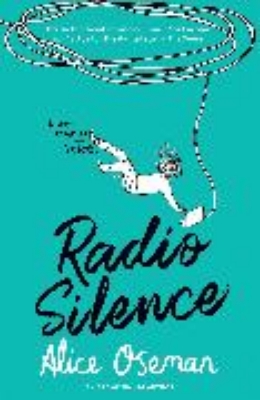 Bild von Radio Silence