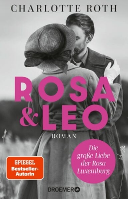 Bild von Rosa und Leo (eBook)