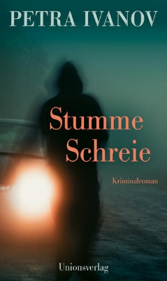 Bild von Stumme Schreie