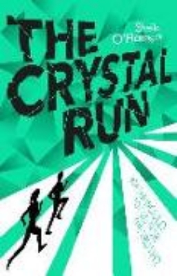 Bild von Crystal Run (eBook)