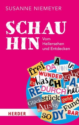 Bild von Schau hin (eBook)