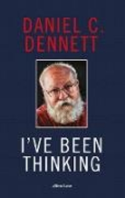 Bild von I've Been Thinking (eBook)