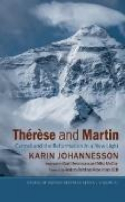 Bild von Thérèse and Martin (eBook)