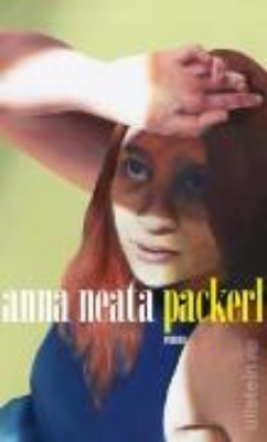 Bild von Packerl (eBook)