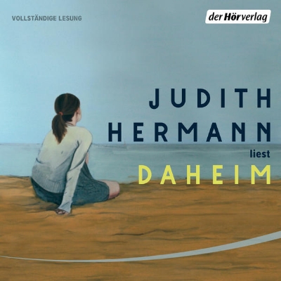 Bild von Daheim (Audio Download)