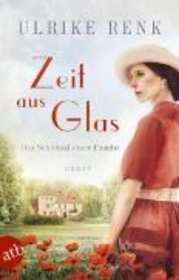 Bild von Zeit aus Glas (eBook)