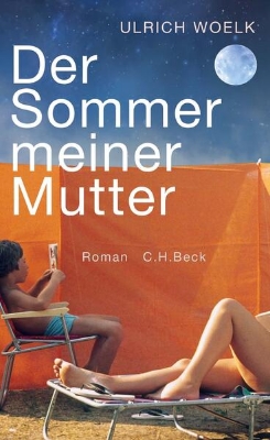 Bild von Der Sommer meiner Mutter (eBook)