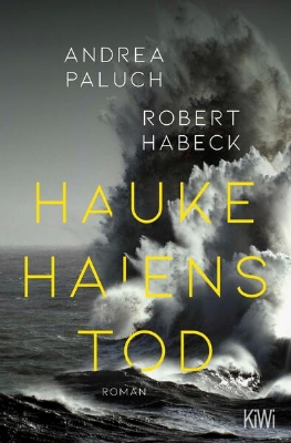 Bild von Hauke Haiens Tod (eBook)