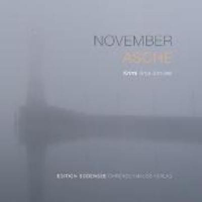 Bild von November Asche (Audio Download)