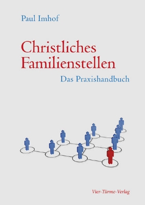 Bild von Christliches Familienstellen