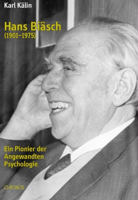 Bild von Hans Biäsch (1901-1975)