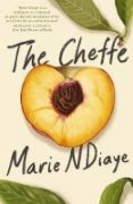 Bild von The Cheffe (eBook)